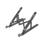 PFB-A23 / Black