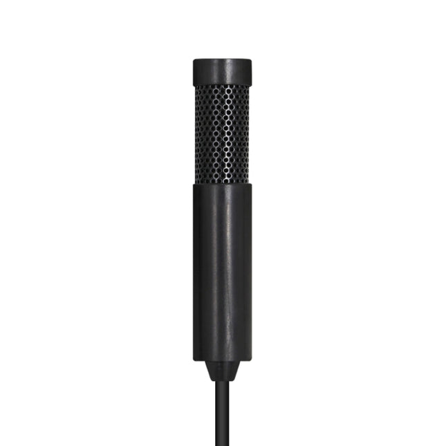 Compatible with PC and Mac for Live Broadcast Show, KTV, etc.