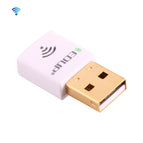 EP-AC1619 600Mbps (White) / White