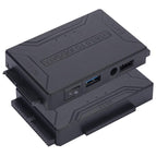 PC2404AU