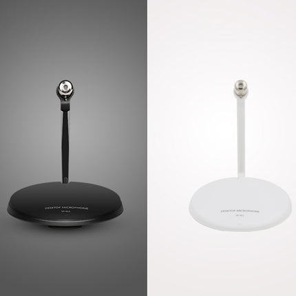 Compatible with PC and Mac for Live Broadcast Show, KTV, etc.
