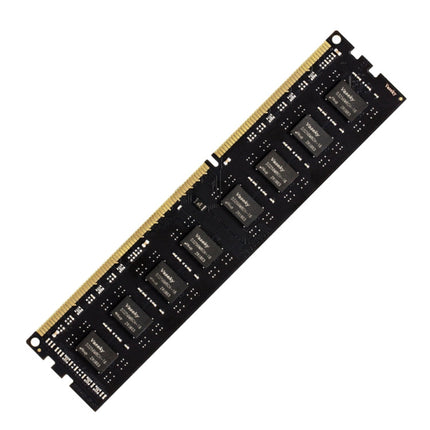 Vaseky 4GB 1333MHz AMD PC3-10600 DDR3 PC Memory RAM Module for Desktop, 4GB 1333MHz AMD