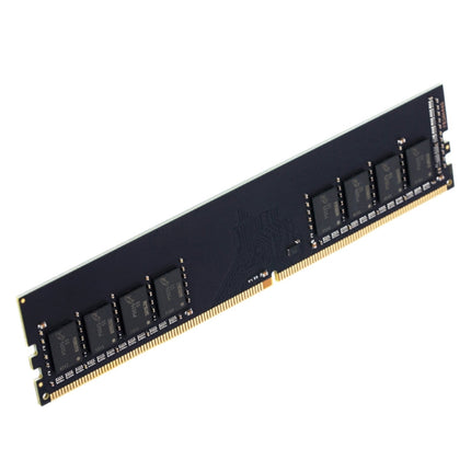 Vaseky 4GB 2400MHz PC4-19200 DDR4 PC Memory RAM Module for Desktop, 4GB 2400MHz