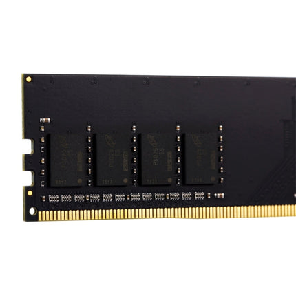 Vaseky 4GB 2400MHz PC4-19200 DDR4 PC Memory RAM Module for Desktop, 4GB 2400MHz