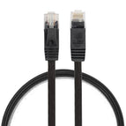 Length: 0.5m / Black
