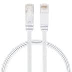 Length: 0.5m / White