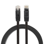 Length: 1m / Black