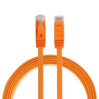 Length: 1m / Orange