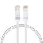 Length: 1m / White
