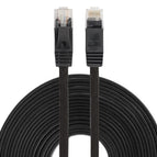 Length: 10m / Black