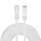 Length: 10m / White