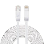 Length: 10m / White