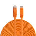 Length: 15m / Orange