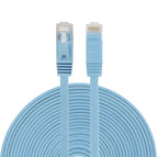 Length: 15m / Blue