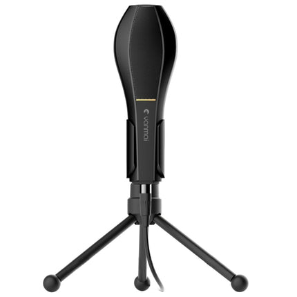 Compatible with PC and Mac for  Live Broadcast Show, KTV, etc.