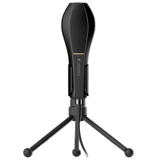 Compatible with PC and Mac for  Live Broadcast Show, KTV, etc.
