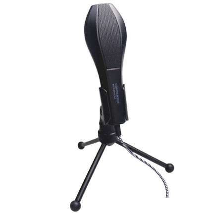 Compatible with PC and Mac for  Live Broadcast Show, KTV, etc.