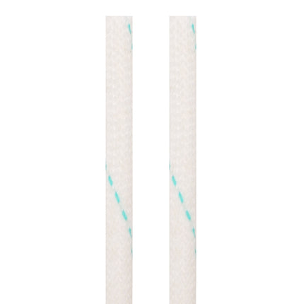 PC4701_2.jpg@8ee787ab1a189fe5c33489a4079077f7