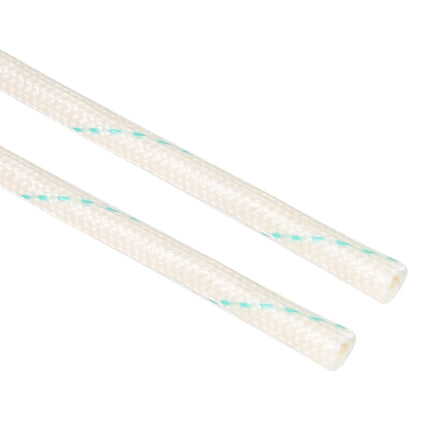 3mm High-voltage Insulating Pipe, Length: 90cm, 3mm