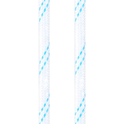 PC4704_2.jpg@12cd6c059b10fa6abe37fee26ca8a5d5