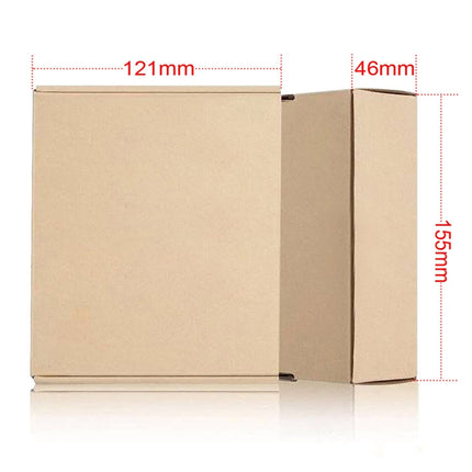 HXSJ S50 30fps 100 Megapixel 720P HD Webcam for Desktop / Laptop / Smart TV, with 10m Sound Absorbing Microphone, Cable Length: 1.4m, S50