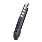Laser Function Black / Black