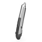 Laser Function Grey / Grey