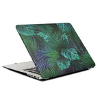 PC5461B