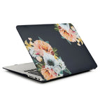PC5461C