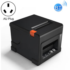 ZJ-8360-L USB Bluetooth Wireless Auto-cutter 80mm Thermal Receipt Printer, ZJ-8360-L USB Bluetoot, ZJ-8360-L USB Bluetooth