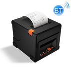 ZJ-8360-L USB Bluetoot / EU Plug