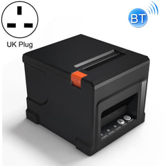 ZJ-8360-L USB Bluetooth Wireless Auto-cutter 80mm Thermal Receipt Printer, ZJ-8360-L USB Bluetoot, ZJ-8360-L USB Bluetooth