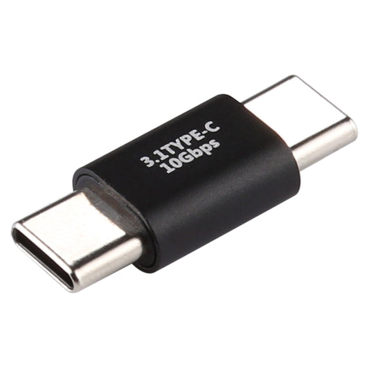 USB-C / Type-C Male to Male Converter Adapter, Male to Male