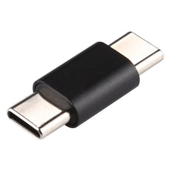 USB-C / Type-C Male to Male Converter Adapter, Male to Male