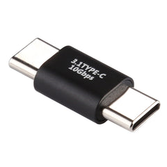 USB-C / Type-C Male to Male Converter Adapter, Male to Male