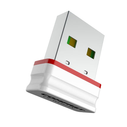 COMFAST CF-WU815N 150Mbps Mini Wireless USB 2.0 Free Driver WiFi Adapter External Network Card