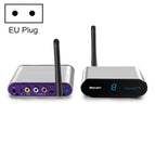 AV530 Silver / PC6323EU