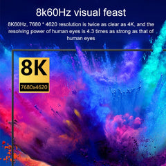 100W USB-C / Type-C Male to Female Elbow Magnetic Charging Adapter