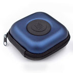 PU Blue / Blue