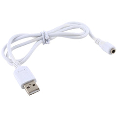 5 in 1 Multi-function Data Cable with 4 Adapters, Suitable for Mico USB / HDMI / Nokia 2.0 / iPhone 4, 5 in 1