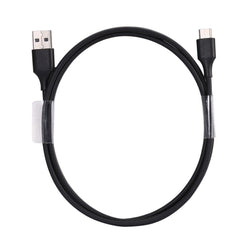 USB-C / Type-C 3.1 to USB 2.0 Converter Adapter Cable