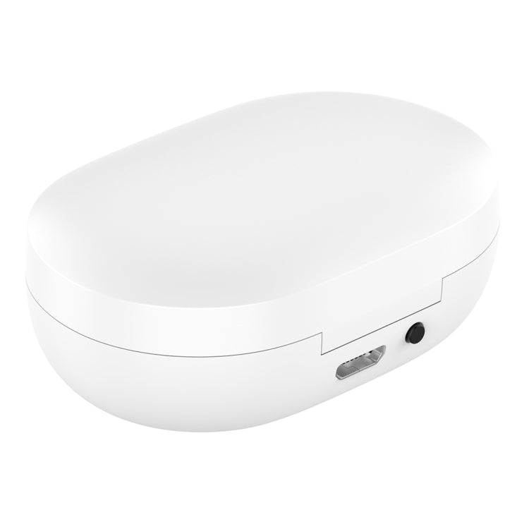 Bluetooth Earphone Charging Box for Xiaomi AirDots Youth Version (SAS6960W)