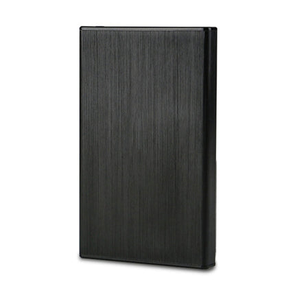 Richwell SATA R23-SATA-1TGB 2.5 inch USB3.0 Interface Mobile Hard Disk Drive, Capacity: 1TB, 1TB