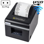 USB+WIFI Interface, EU Plug / PC7851EU