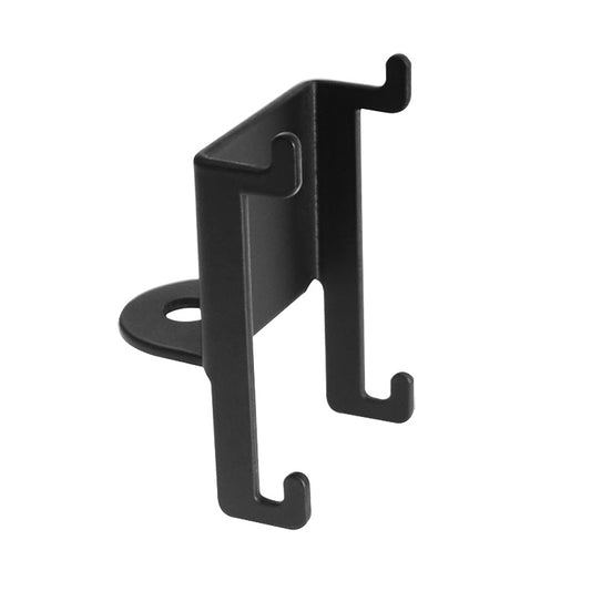 For Bose Virtually Invisible 300 Wireless Surround Speaker Wall Mount Bracket, For Bose Virtually Invisible 300