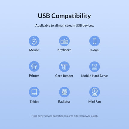 PC8058SH_6.jpg@d909c33e13d74bb8da77c0e40f940677