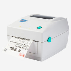 Collection image for: Xprinter