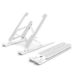Pro-8 / White