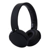 MDR-XB650BT Headband Folding Stereo Wireless Bluetooth Headphone Headset, Support 3.5mm Audio Input & Hands-free Call