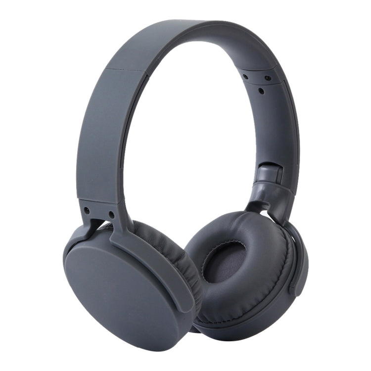 MDR-XB650BT Headband Folding Stereo Wireless Bluetooth Headphone Headset, Support 3.5mm Audio Input & Hands-free Call